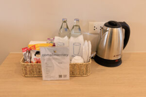 0f2a0499