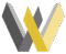 logo hotel name